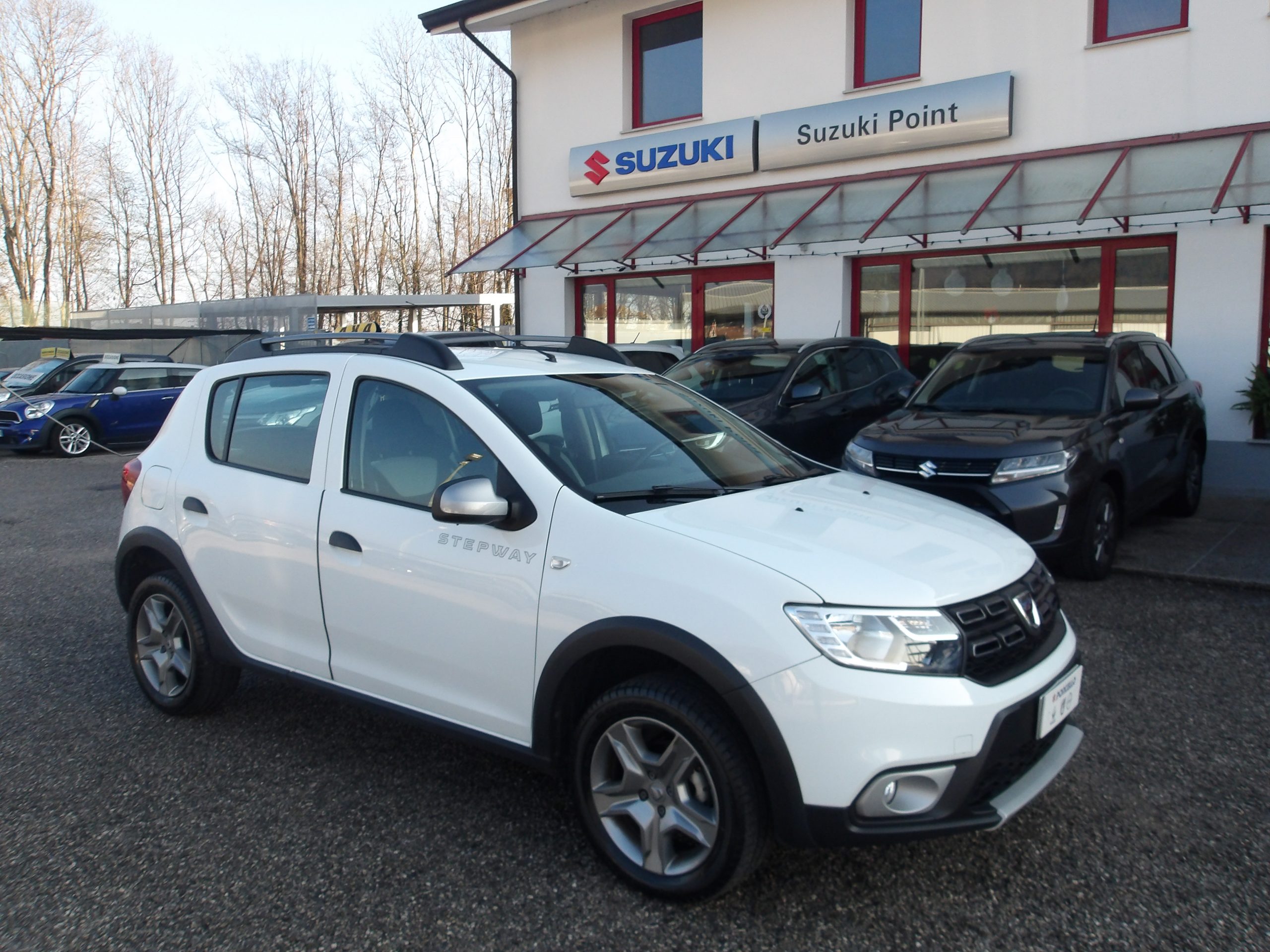 KODAK Digital Still Camera